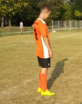 Фотография пользователя DR11