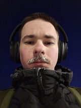 Foto utilizatorului Kitbaska