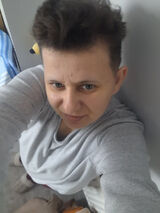 Фотография пользователя MonikaGawronska180