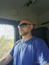 Foto pengguna Janeczek1991