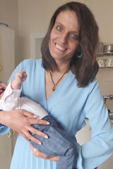 Zdjęcie użytkownika Kati1988