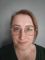 Zdjęcie użytkownika dorota1227