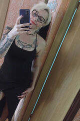 Benutzerfoto gochaha