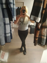 Benutzerfoto SpetanaA