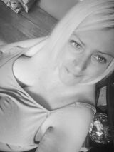 Benutzerfoto Niunia79