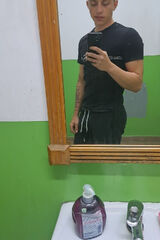 Zdjęcie użytkownika niepozalujesz1