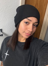 Foto utilizatorului emmahanna494