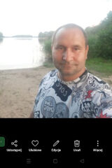 Фото користувача krzysztofrupacz130
