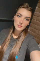 Фотография пользователя dikarina