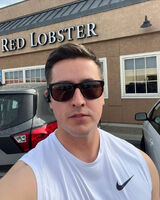 Fotos oliviamartiez77