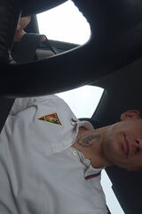 Zdjęcie użytkownika Michael966