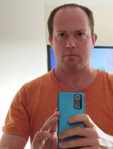 Benutzerfoto maarcinoooo