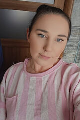 Benutzerfoto Pzionka