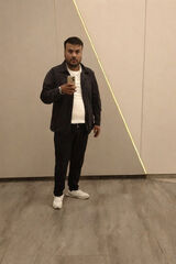 Фотография пользователя Marcomichal