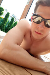 Benutzerfoto Brunet35real