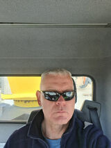 Фотография пользователя Rycerz123