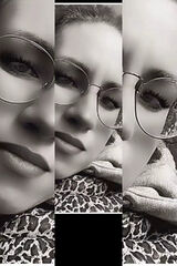 Benutzerfoto Slodka90