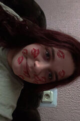 Benutzerfoto Aga0107