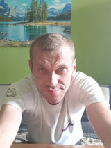 Fotos marecki19801980