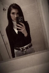 Benutzerfoto paaaaulaaaa