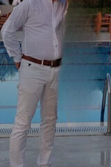 Zdjęcie użytkownika PiskorzJ