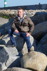 Zdjęcie użytkownika kinio911