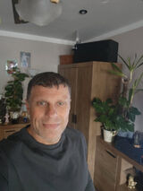 Zdjęcie użytkownika wsdghj