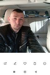 Zdjęcie użytkownika sebastianbednare48