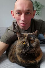 Фото користувача grzegorzpawlikow96