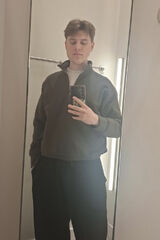 Foto utilizatorului doomer