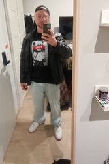 Zdjęcie użytkownika matiKrKnH