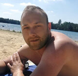 Foto utilizatorului Doniu420