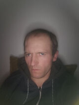 Фотография пользователя Mateusz793