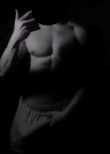 Фотография пользователя esiu8080