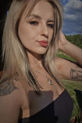 Benutzerfoto miriammalara10