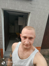 Zdjęcie użytkownika kkrys8222