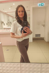 Zdjęcie użytkownika Syllwia34