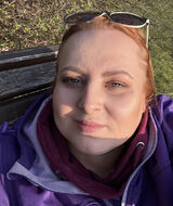 Foto utilizatorului WladczyniLasu