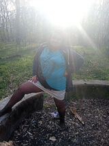 Zdjęcie użytkownika matyszczakewa922