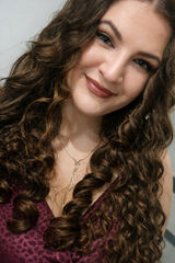 Foto utilizatorului KancikMoichUst