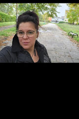 Foto pengguna Edyt555