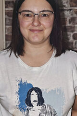 Zdjęcie użytkownika anetkab89