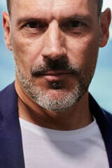 Фото користувача MariuszMariusz87