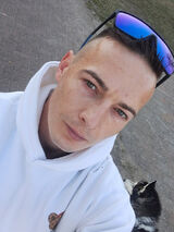 Fotka uživatele dd0881650