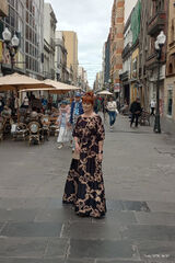 Фотография пользователя jolantapalka58