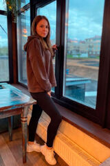 Foto pengguna kesidiro