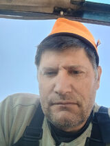 Photos florinbeldiman875