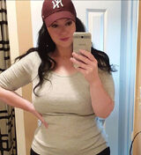 Fotka uživatele laureljames