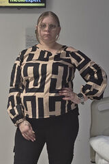 Photos gonia39