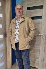 Zdjęcie użytkownika niuniek1975